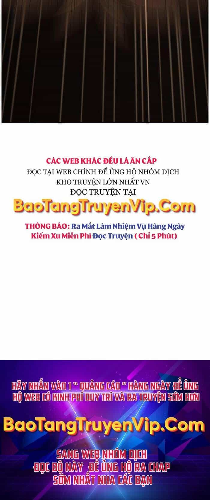 Nhất Hốt Đao - Chương 19 - ảnh 116