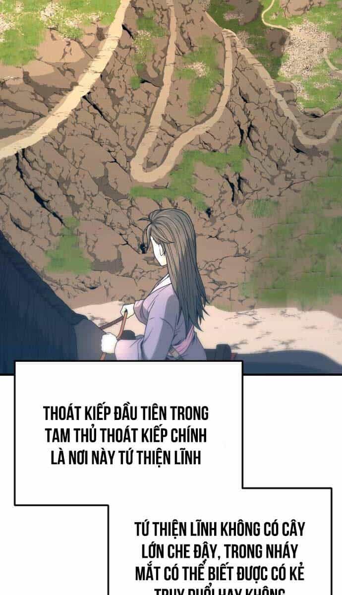 Nhất Hốt Đao - Chương 19 - ảnh 18