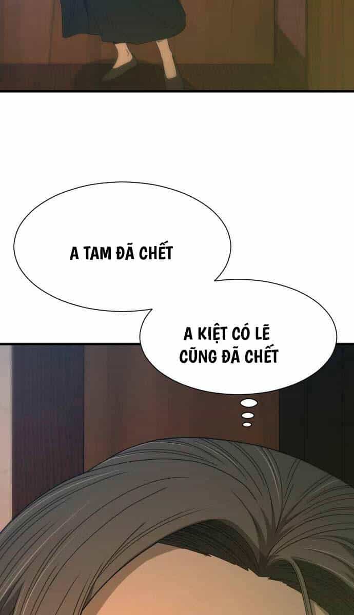 Nhất Hốt Đao - Chương 19 - ảnh 40
