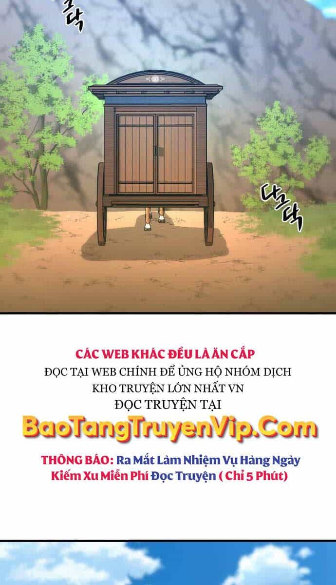 Nhất Hốt Đao - Chương 19 - ảnh 43