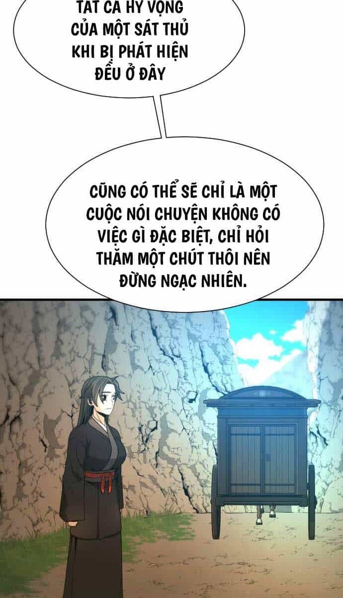 Nhất Hốt Đao - Chương 19 - ảnh 47