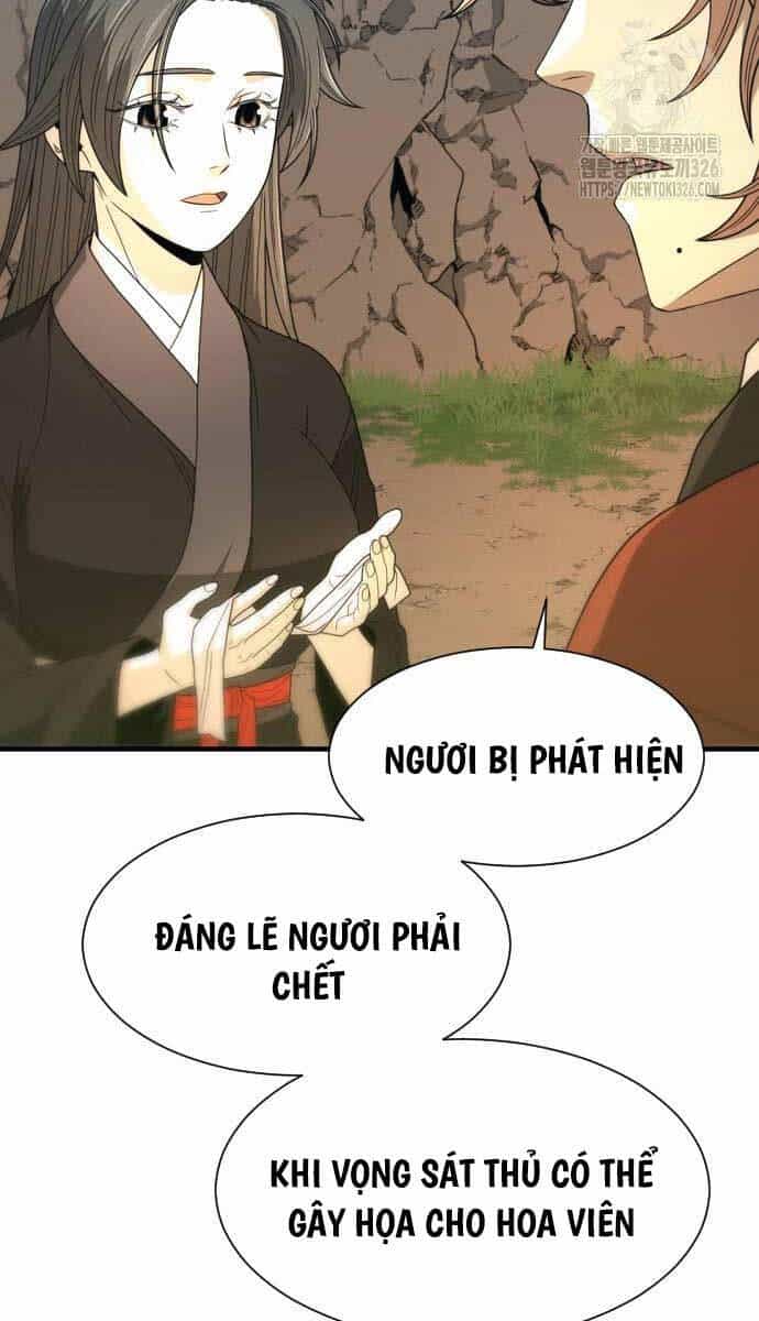 Nhất Hốt Đao - Chương 19 - ảnh 52