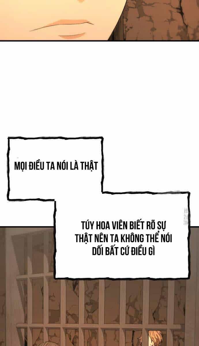 Nhất Hốt Đao - Chương 19 - ảnh 61
