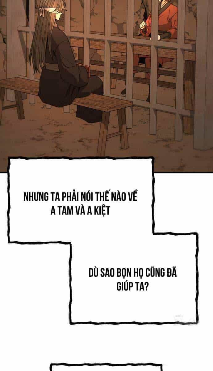Nhất Hốt Đao - Chương 19 - ảnh 62