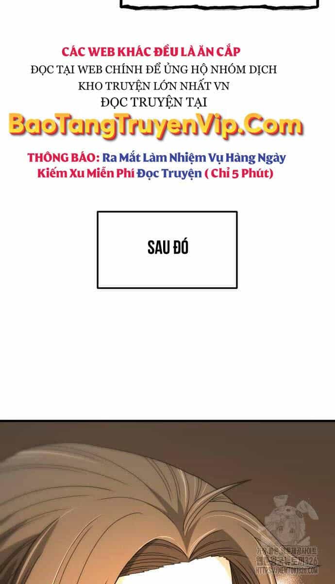 Nhất Hốt Đao - Chương 19 - ảnh 66