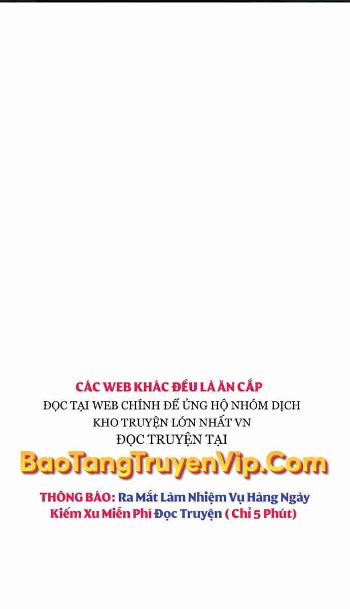 Nhất Hốt Đao - Chương 19 - ảnh 78