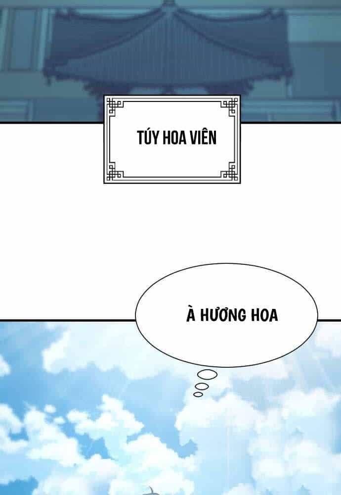 Nhất Hốt Đao - Chương 19 - ảnh 81
