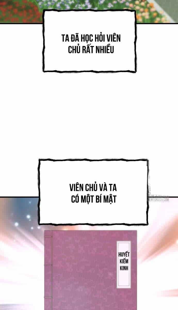 Nhất Hốt Đao - Chương 19 - ảnh 88