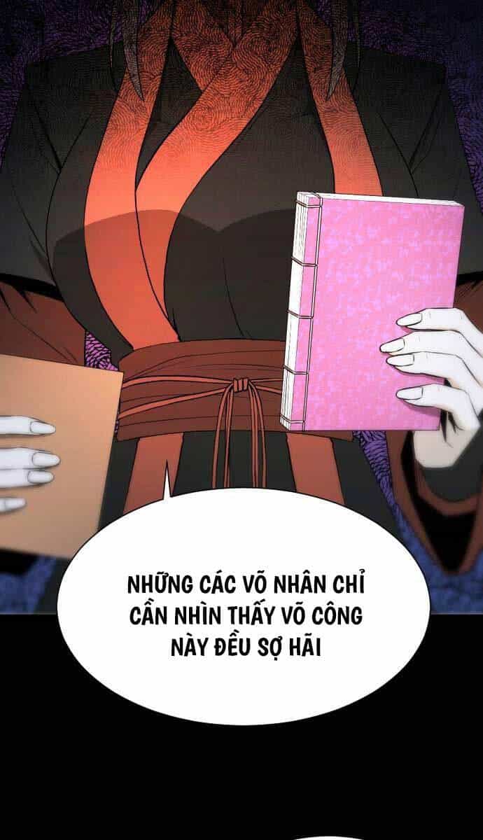 Nhất Hốt Đao - Chương 19 - ảnh 94