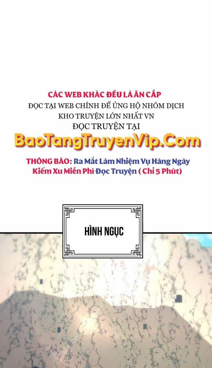 Nhất Hốt Đao - Chương 19 - ảnh 98