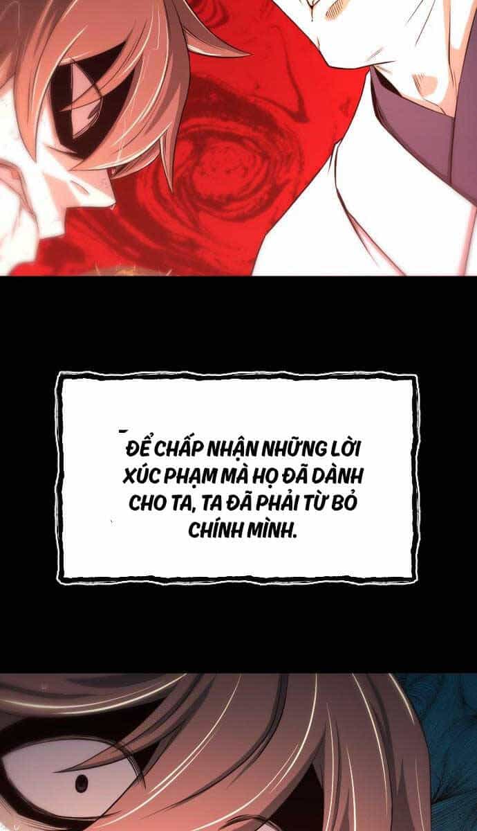 Nhất Hốt Đao - Chương 2 - ảnh 101