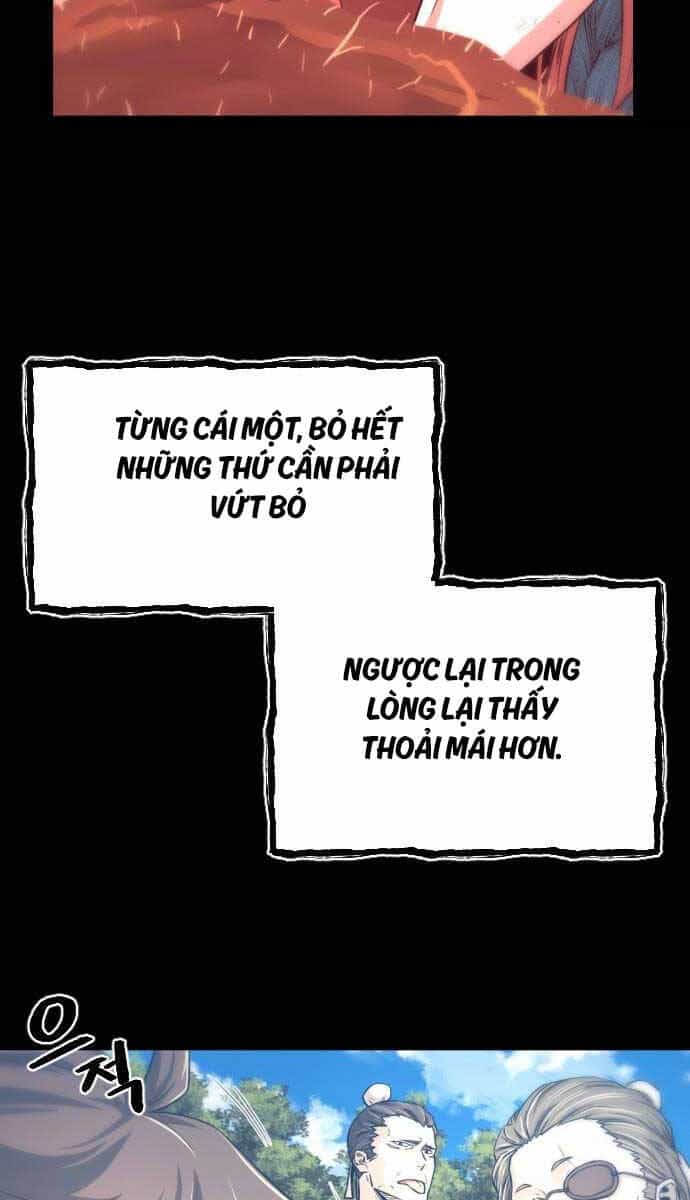 Nhất Hốt Đao - Chương 2 - ảnh 103