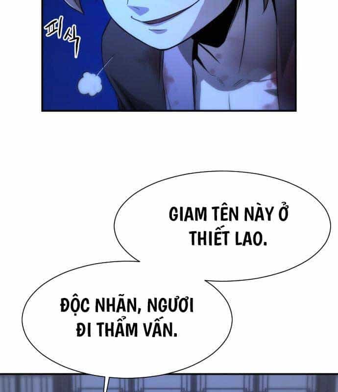 Nhất Hốt Đao - Chương 2 - ảnh 45