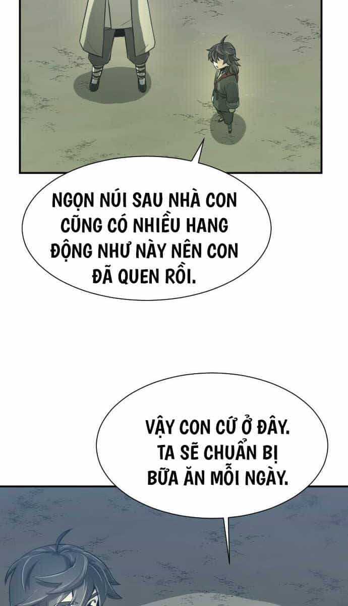 Nhất Hốt Đao - Chương 2 - ảnh 68