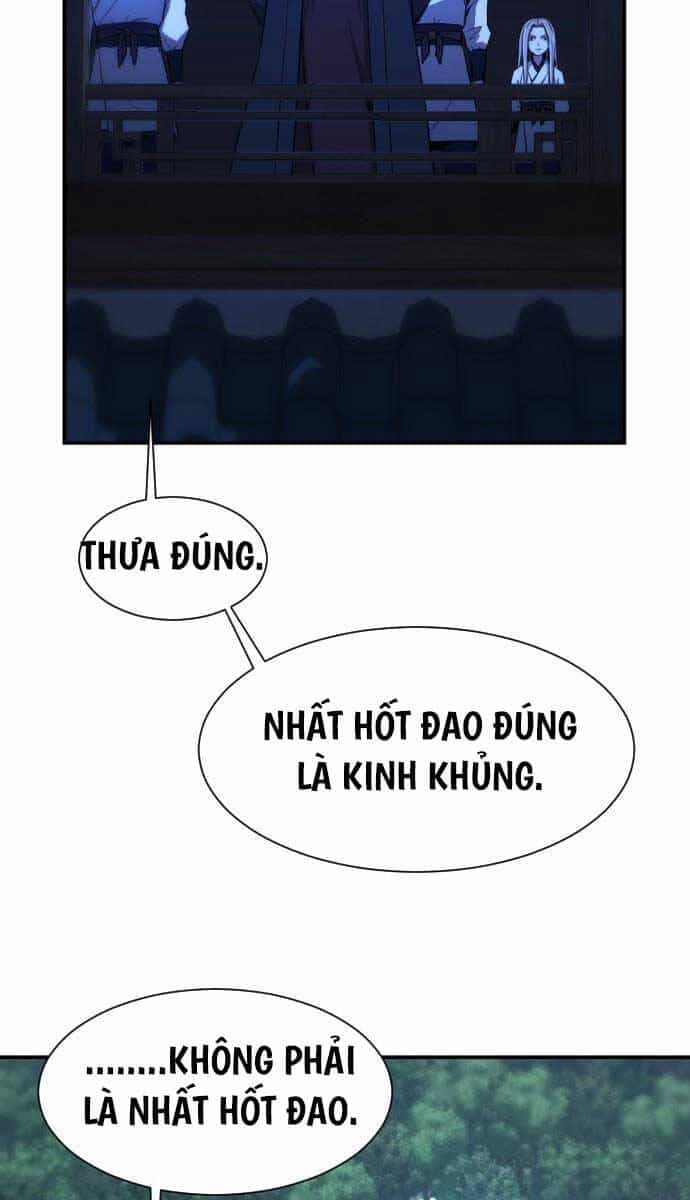Nhất Hốt Đao - Chương 2 - ảnh 9