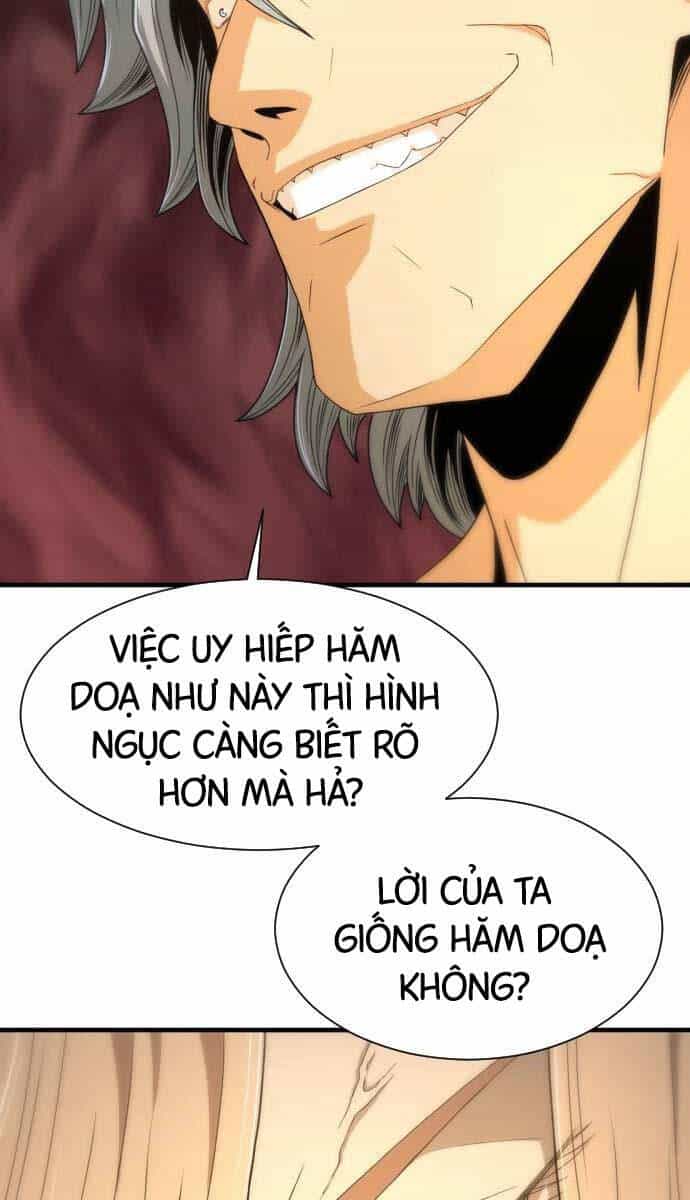 Nhất Hốt Đao - Chương 20 - ảnh 15