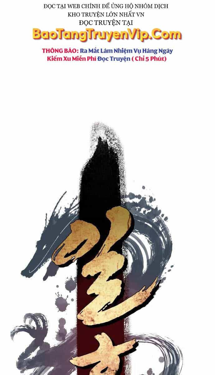 Nhất Hốt Đao - Chương 20 - ảnh 57