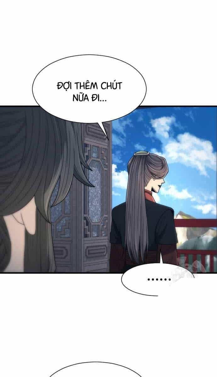 Nhất Hốt Đao - Chương 20 - ảnh 78