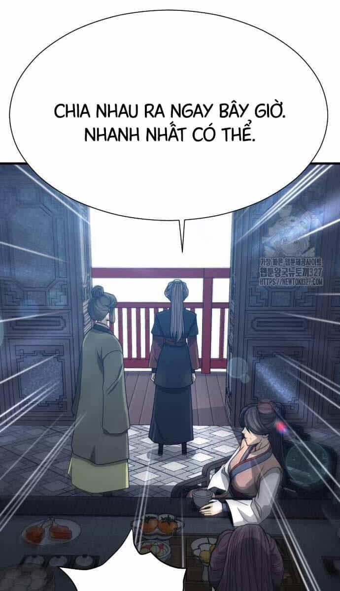 Nhất Hốt Đao - Chương 20 - ảnh 81