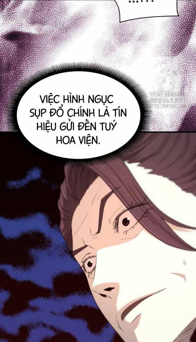 Nhất Hốt Đao - Chương 20 - ảnh 88
