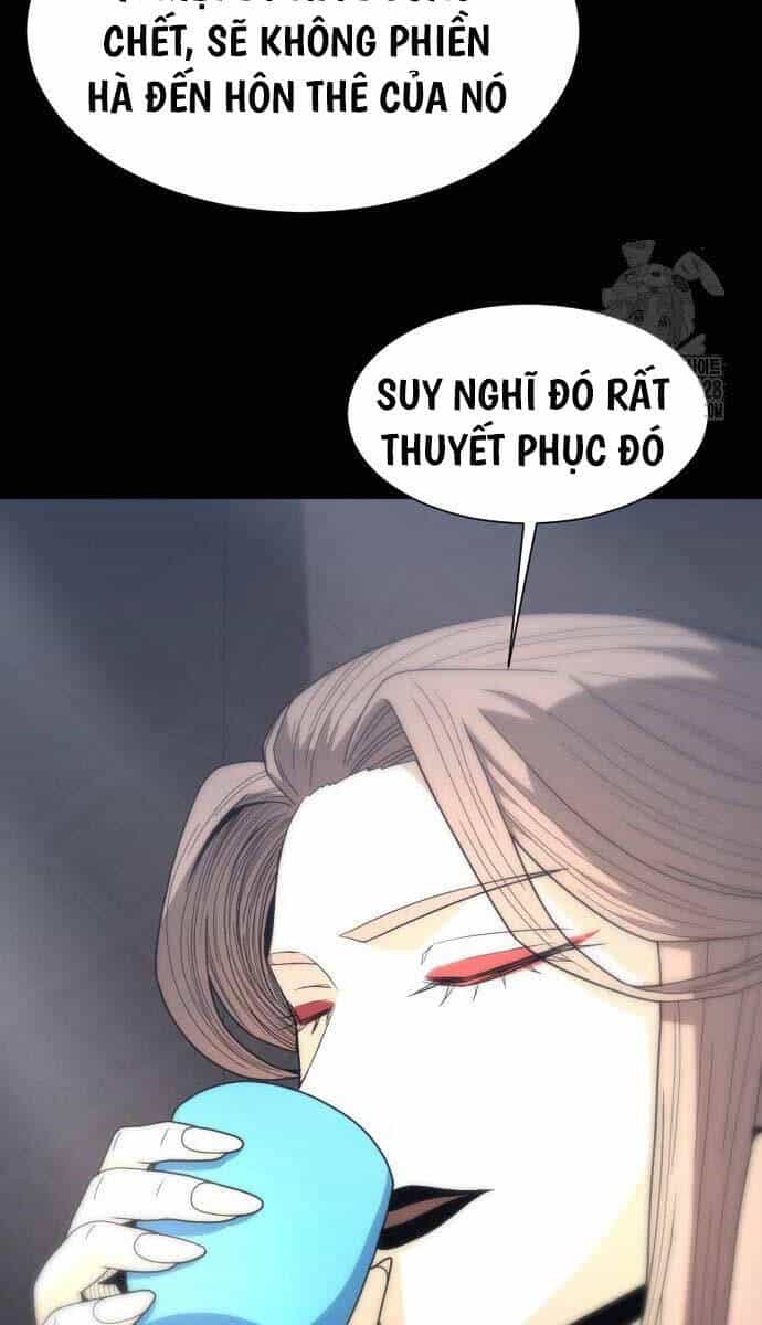 Nhất Hốt Đao - Chương 21 - ảnh 10