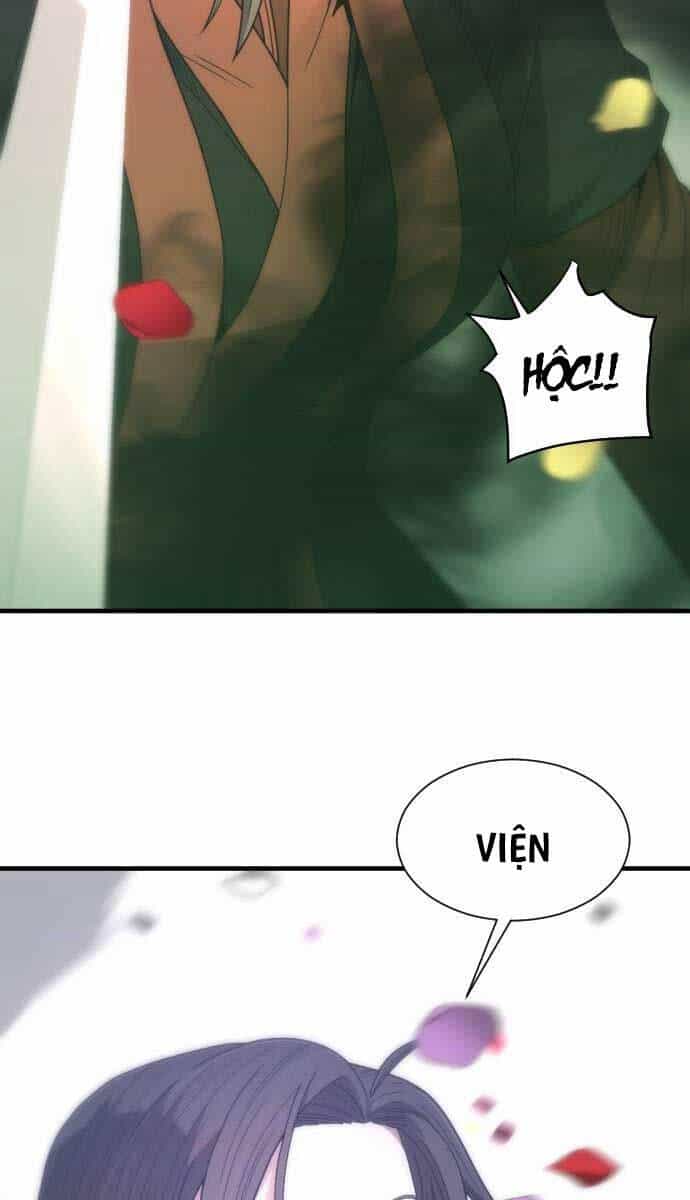Nhất Hốt Đao - Chương 21 - ảnh 108