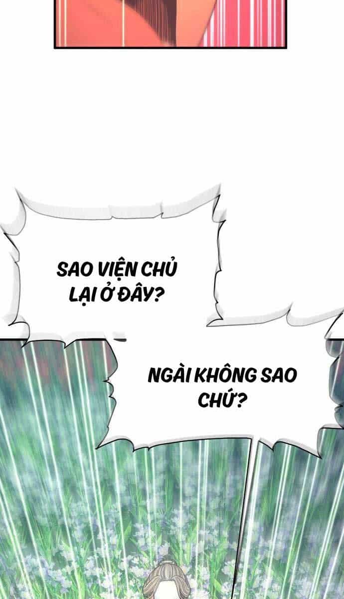 Nhất Hốt Đao - Chương 21 - ảnh 111