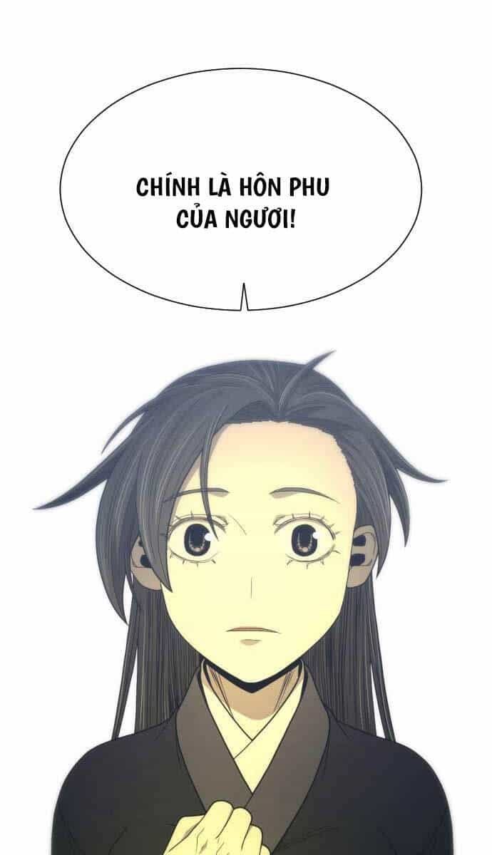 Nhất Hốt Đao - Chương 21 - ảnh 119