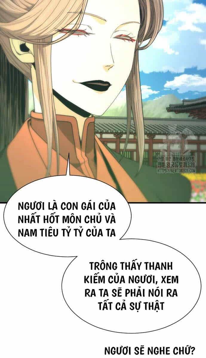 Nhất Hốt Đao - Chương 21 - ảnh 121