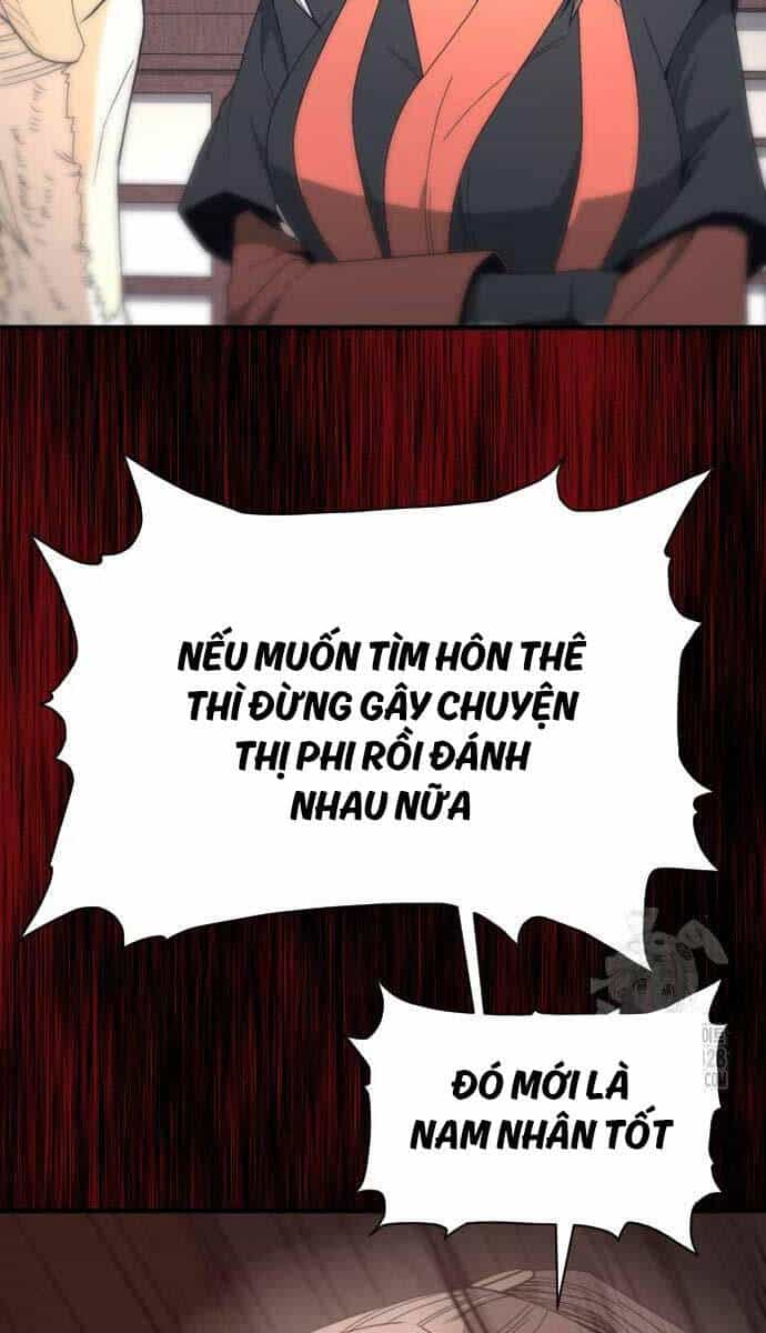 Nhất Hốt Đao - Chương 21 - ảnh 15
