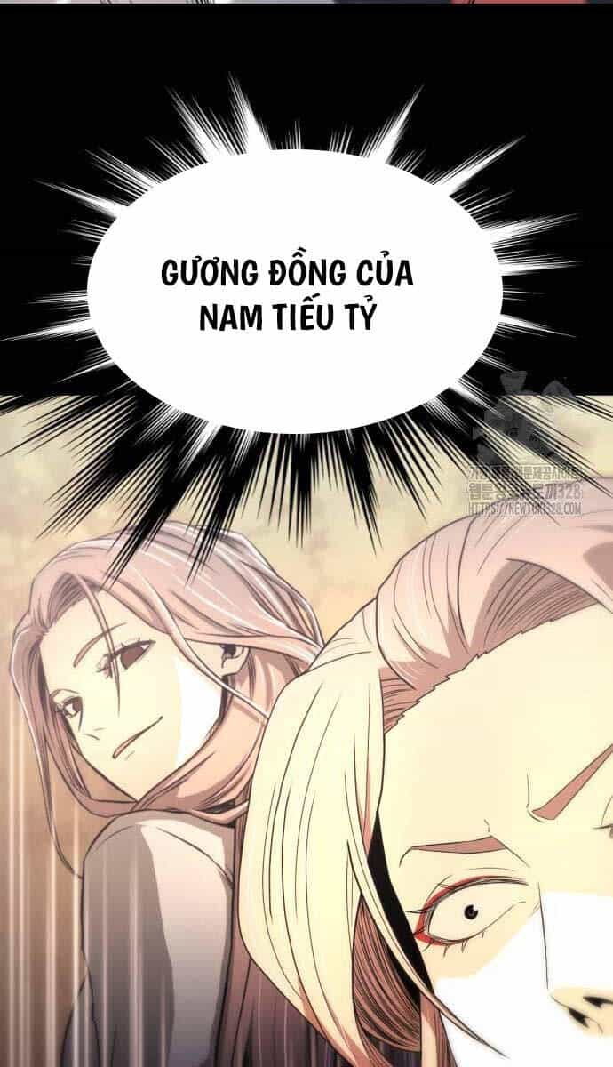Nhất Hốt Đao - Chương 21 - ảnh 22