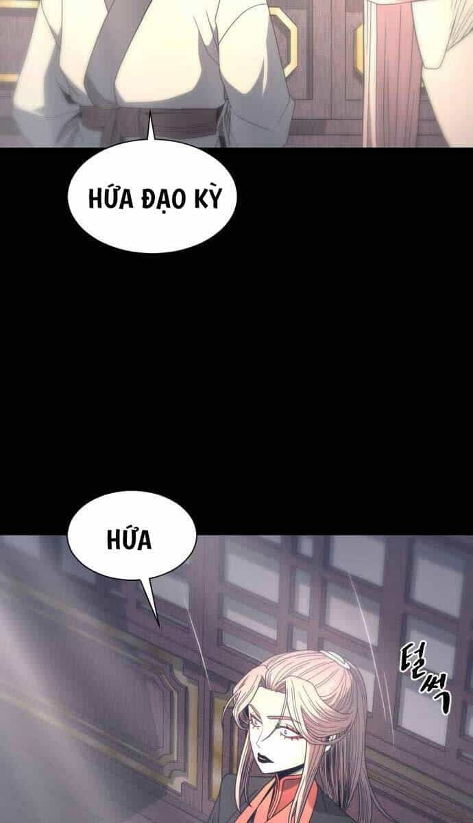 Nhất Hốt Đao - Chương 21 - ảnh 24