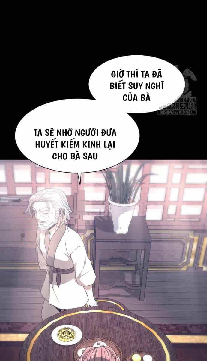 Nhất Hốt Đao - Chương 21 - ảnh 29