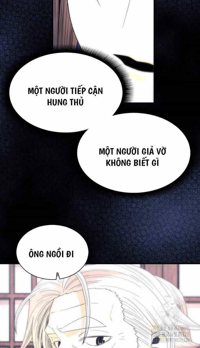 Nhất Hốt Đao - Chương 21 - ảnh 31
