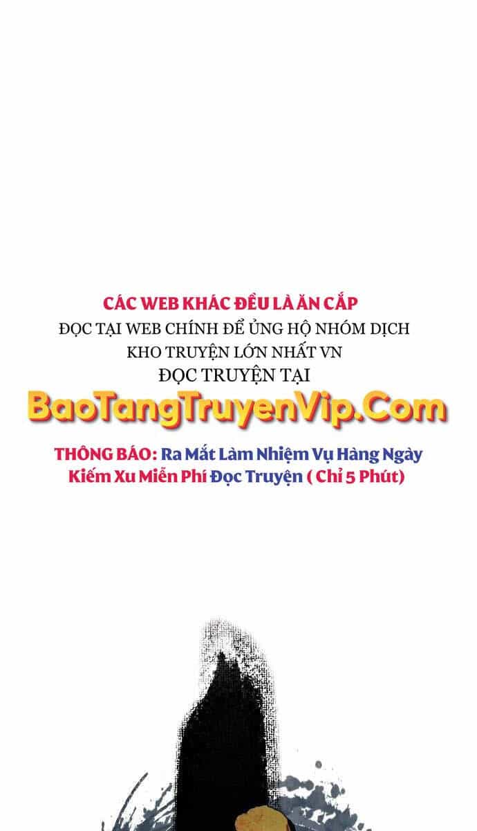 Nhất Hốt Đao - Chương 21 - ảnh 37