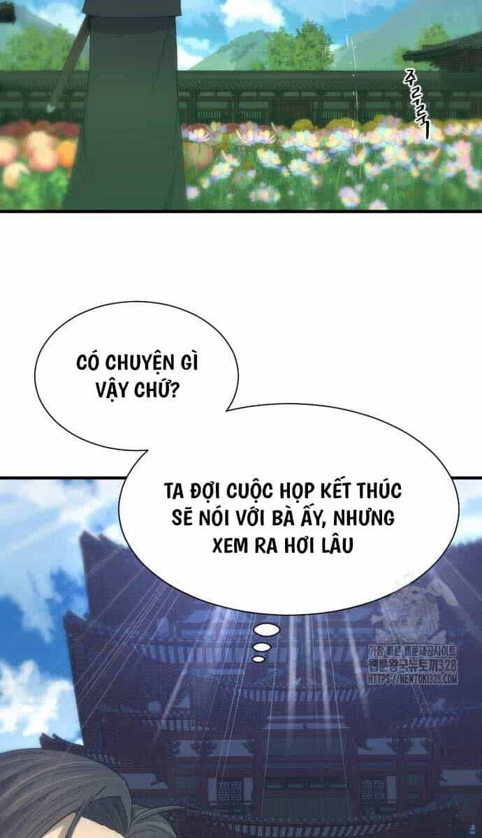 Nhất Hốt Đao - Chương 21 - ảnh 42