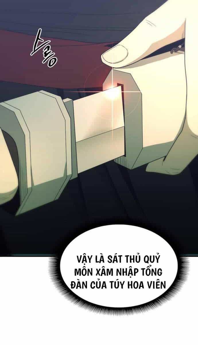Nhất Hốt Đao - Chương 21 - ảnh 73