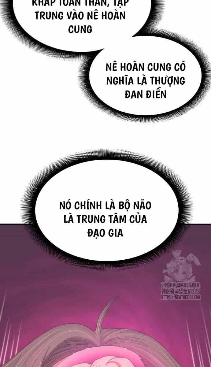 Nhất Hốt Đao - Chương 21 - ảnh 83