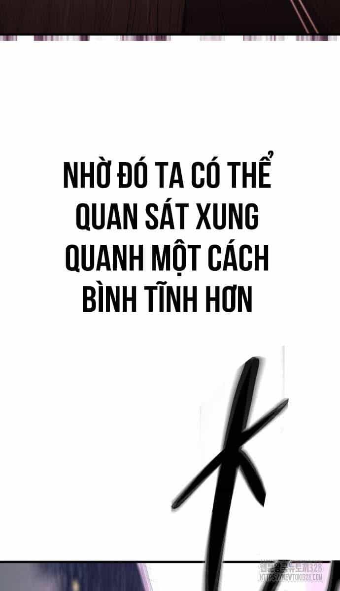 Nhất Hốt Đao - Chương 21 - ảnh 99