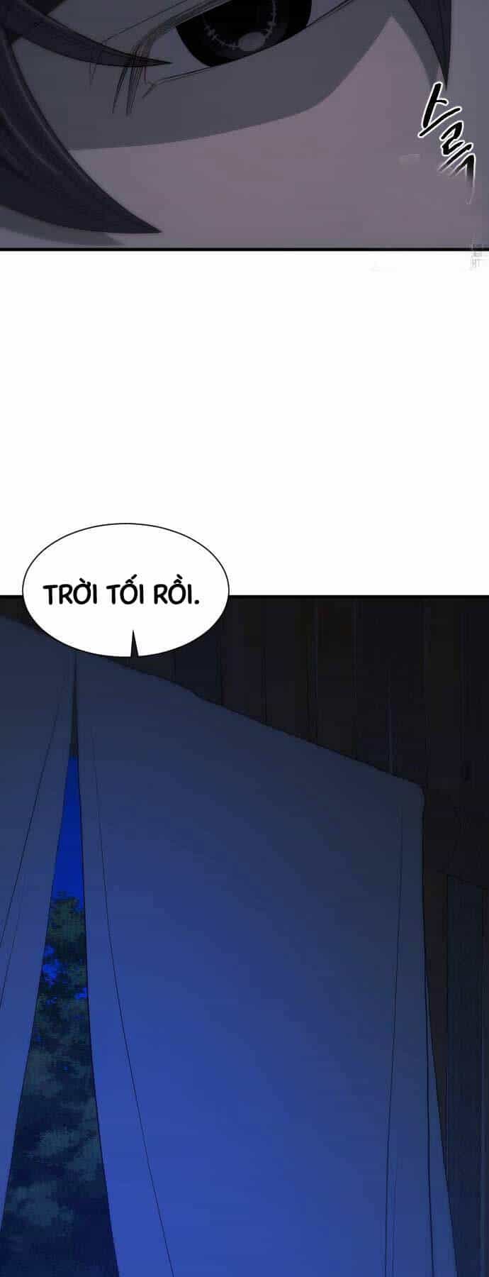 Nhất Hốt Đao - Chương 22 - ảnh 21