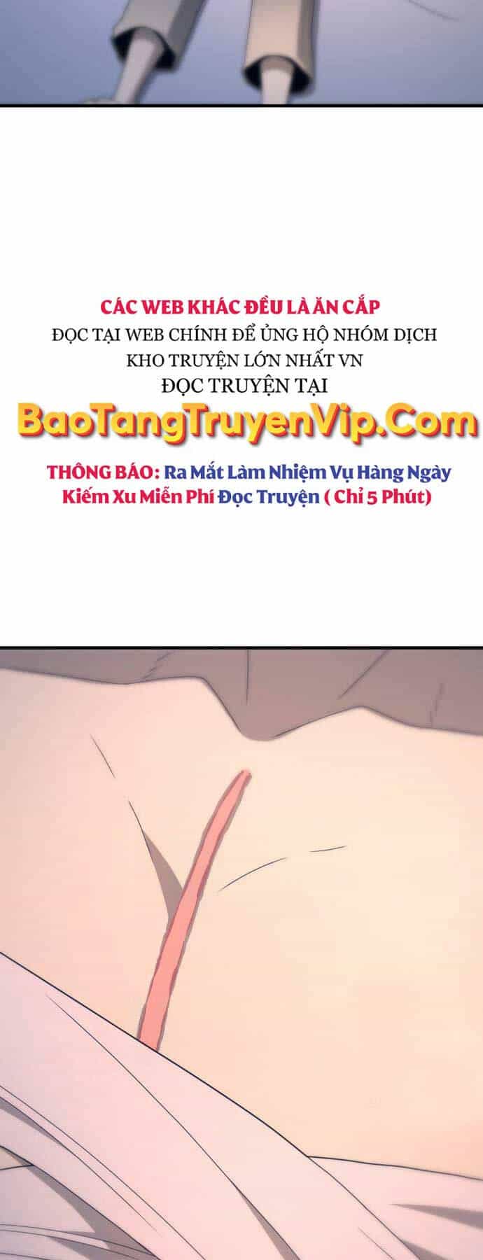 Nhất Hốt Đao - Chương 22 - ảnh 23
