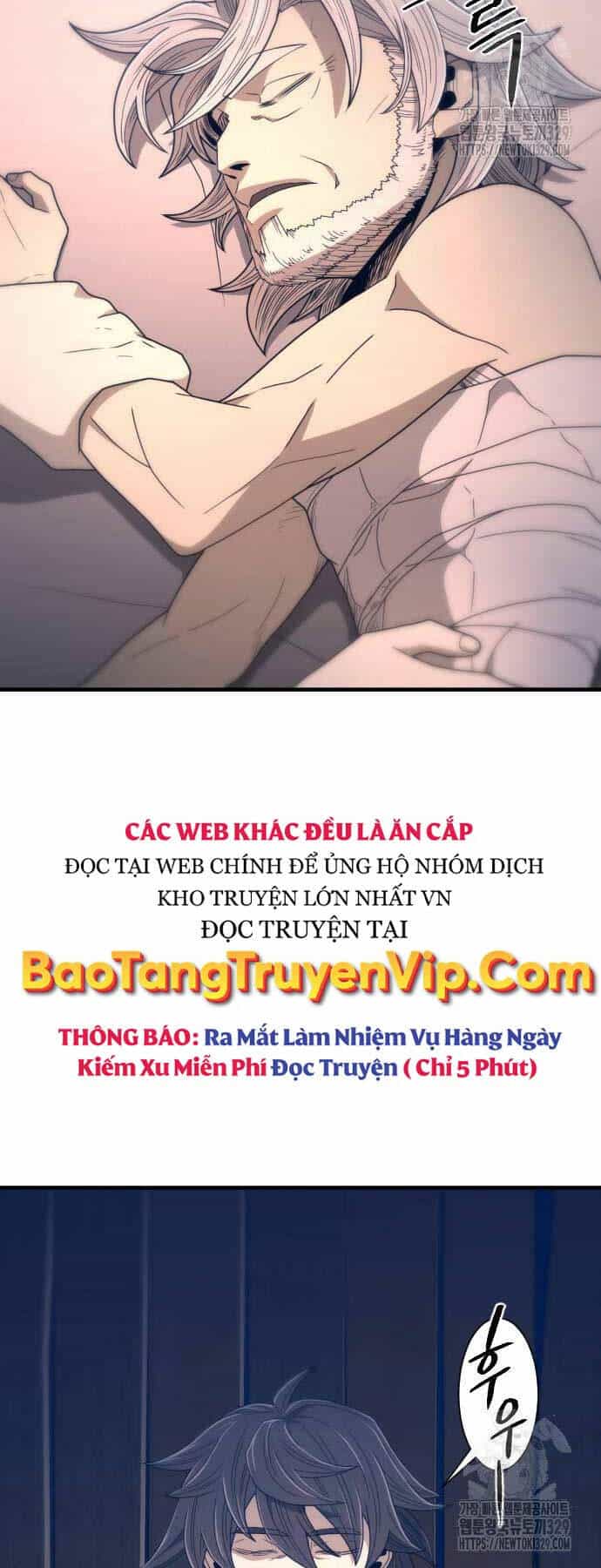 Nhất Hốt Đao - Chương 22 - ảnh 31