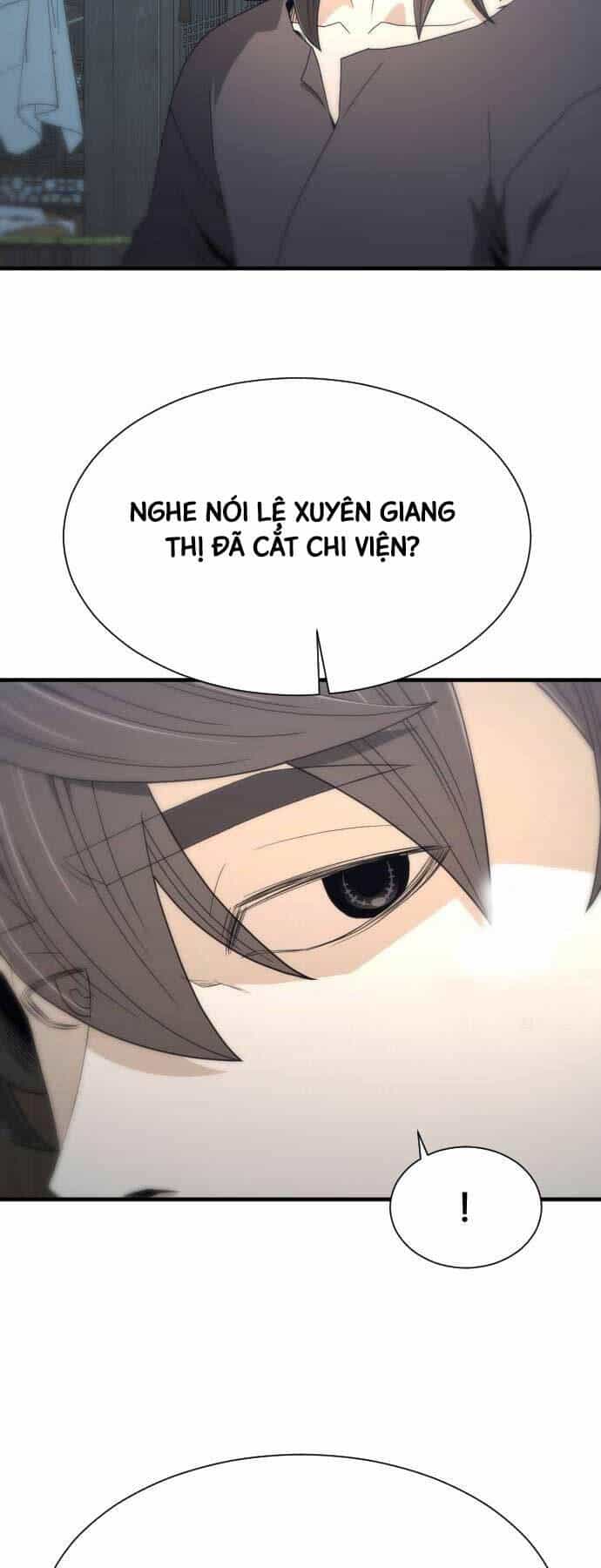 Nhất Hốt Đao - Chương 22 - ảnh 42