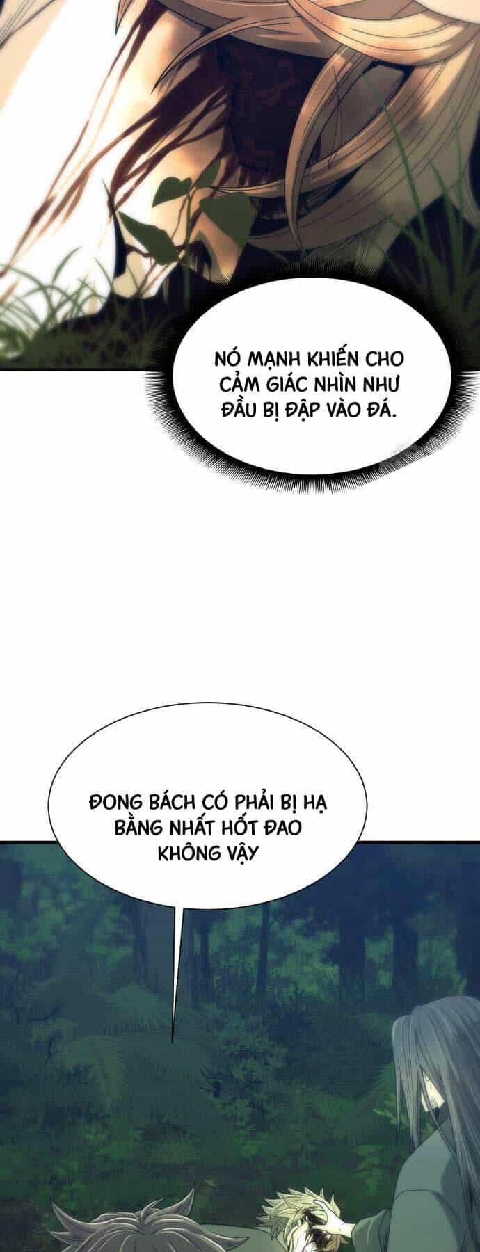 Nhất Hốt Đao - Chương 22 - ảnh 62