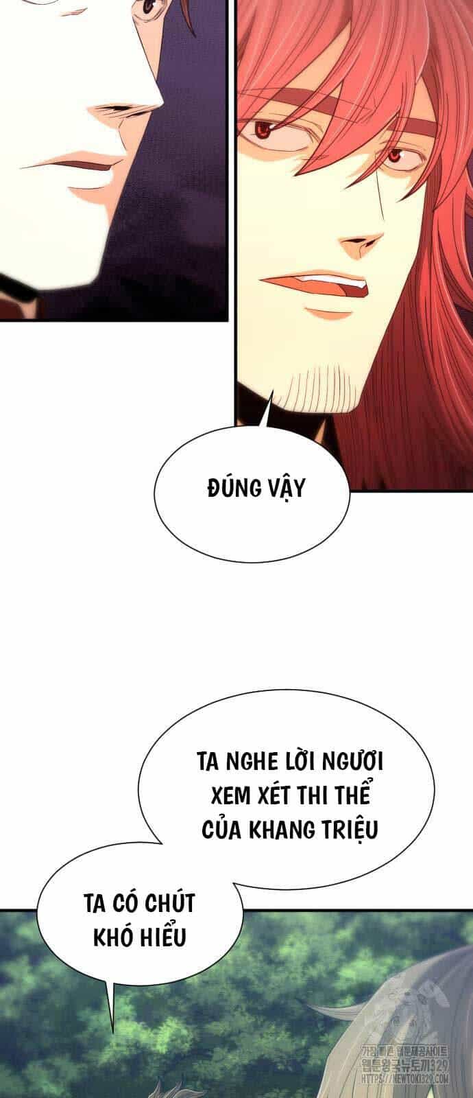 Nhất Hốt Đao - Chương 23 - ảnh 18