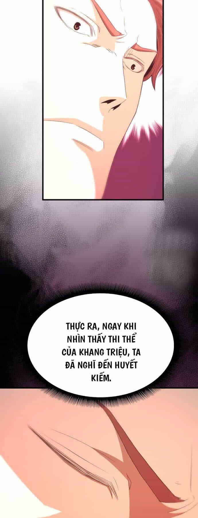 Nhất Hốt Đao - Chương 23 - ảnh 22
