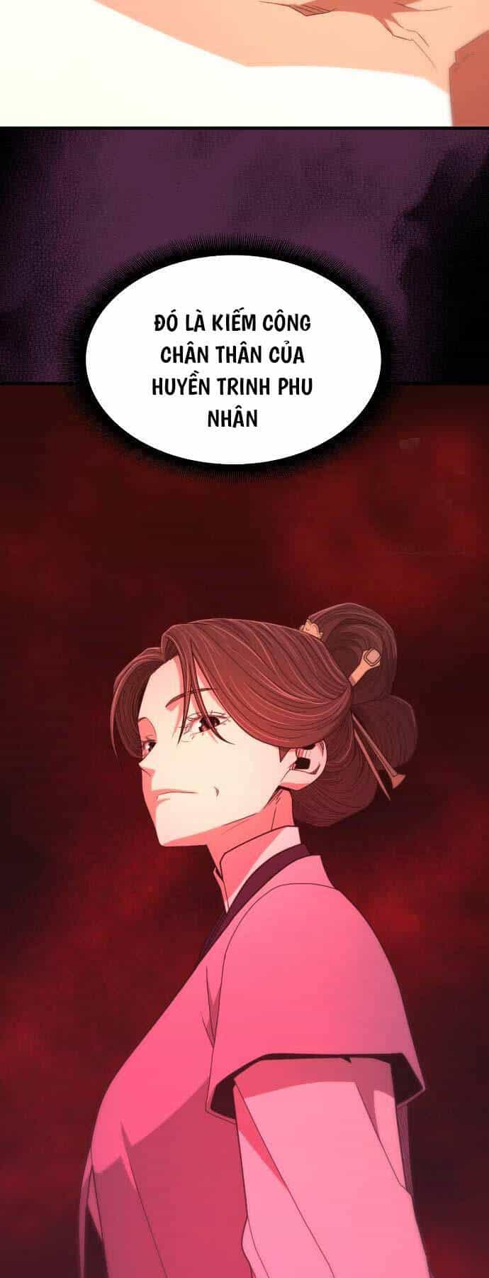 Nhất Hốt Đao - Chương 23 - ảnh 23