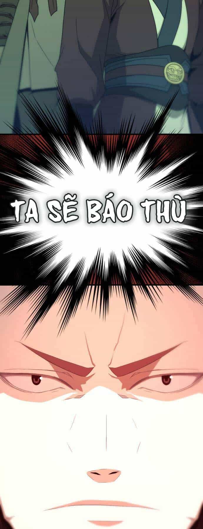 Nhất Hốt Đao - Chương 23 - ảnh 28