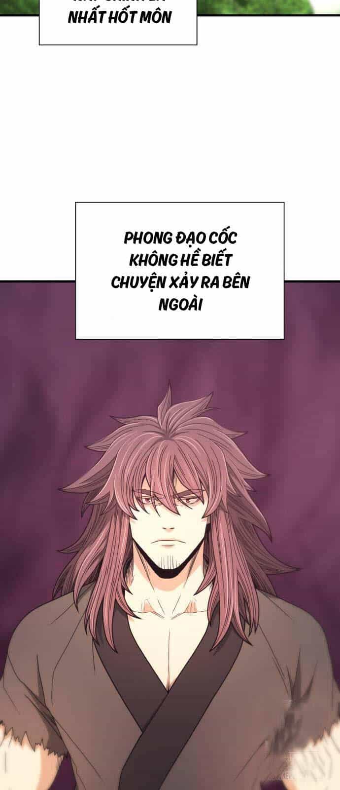 Nhất Hốt Đao - Chương 23 - ảnh 36