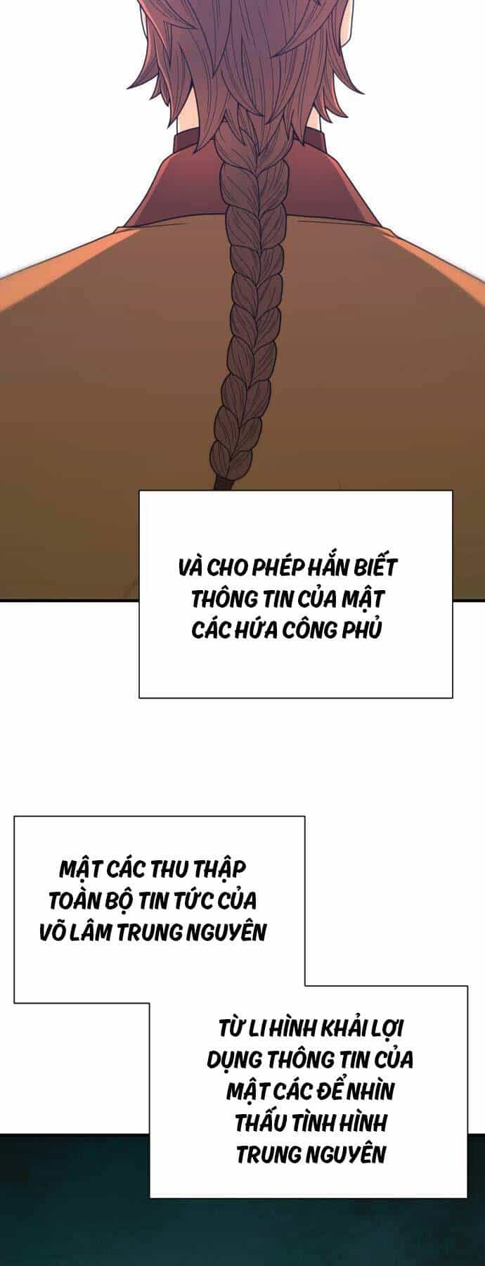 Nhất Hốt Đao - Chương 23 - ảnh 39